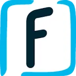 factureaza.ro app icon