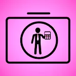 كامتند المتابعة Camtend GN icon