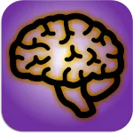 MemoryDrill icon