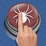 Scary sounds - prank icon