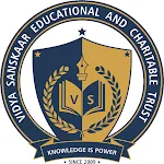 Vidya Sanskaar icon