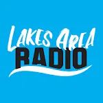 Lakes Area Radio icon