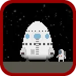 Tiny Space Program icon