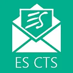 Everteam iCTS icon