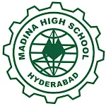 Madina Excel icon