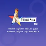 Vinmeen Music icon