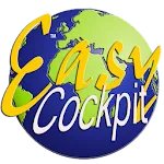 EasyCockpit GPS Moving Map icon