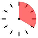 Timebox Timer icon