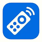 Universal Remote | TV, Fan, AC icon