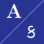 English To ગુજરાતી Dictionary icon