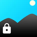 Safe Gallery: Photo Vault icon