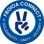 FBOIOA Connect icon