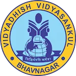 VDVS icon