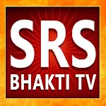 SRS Bhakti icon