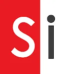 Srpskainfo icon