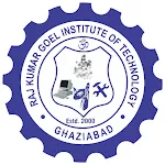 RKGIT Mobile App icon
