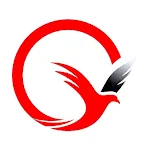GoSifto icon