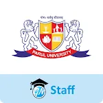 PU Staff icon