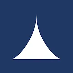 Pinnacle Connect icon