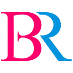 Brahmin Reshimgathi icon