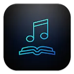 Music for Studying Offline icon