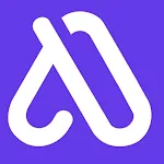 APC Traders icon