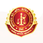 Digital Dnyandeep icon