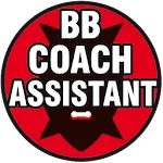 BB Coach Assistant icon