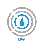 GestioneCentraline icon