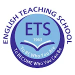 Ets Gseb icon