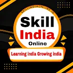 Skill India Online icon