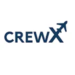 CrewX icon