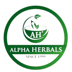 Alpha Smart Cart icon