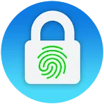Applock - Fingerprint Password icon