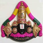 venkateswara suprabhatam icon