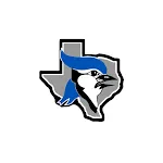 Needville ISD icon