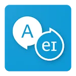Sanoma Pro Sanastot icon