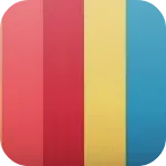 MyGdata icon