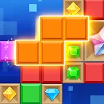 Block Blast: Puzzle Master icon