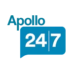 Apollo247 Doctor