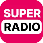 Super Radio icon