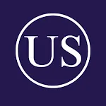 UnderStand Exams icon