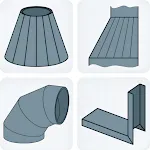 Pipe Welding Calculator icon