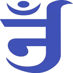 Stavan: Jain Bhajan and Lyrics icon