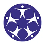 LokOne icon