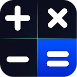 Calculator App Lock & Hide App