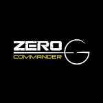 ZeroG Commander icon