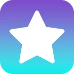 EZ Review icon
