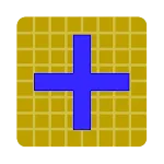 additionning trainer icon