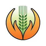 CCE App icon
